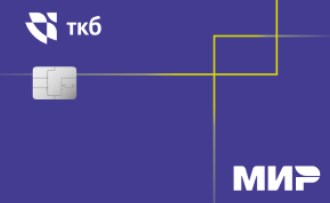 Кредитная карта Инвестторгбанк