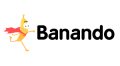 Банандо