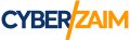 Киберзайм