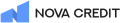 Нова Кредит