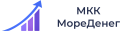 Море денег
