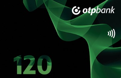 Кредитная карта 120 дней без процентов