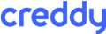 Creddy