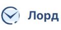 Лорд