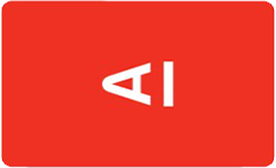 Дебетовая Альфа-Карта