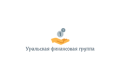 УФГ: Оформить займ на карту