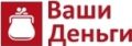 Общество с ограниченной ответственностью Микрокредитная компания «Джет Мани»
