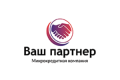 Ваш партнёр: Оформить займ на карту