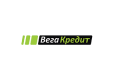 ВегаКредит: Оформить займ на карту