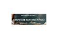 Микрокредитная компания Вексель капитал