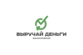 Выручай-Деньги: Оформить займ на карту