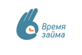 Время Займа: Оформить займ на карту