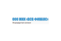 ВСВ финанс: Оформить займ на карту
