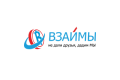 БАСС: Оформить займ на карту