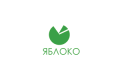 Яблоко: Оформить займ на карту