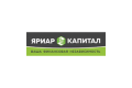Общество с ограниченной ответственностью МИКРОКРЕДИТНАЯ КОМПАНИЯ «ЯРИАР»