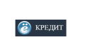 Ё-Кредит: Оформить займ на карту