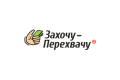 Общество с ограниченной ответственностью микрокредитная компания «Чистая монета»