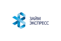 Ставмикрофинанс: Оформить займ на карту