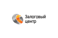 РосАвтоКредит: Оформить займ на карту