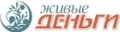 МЕРИДИАН: Оформить займ на карту