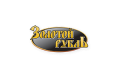 Феникс+: Оформить займ на карту