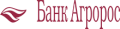 Агророс