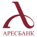Коммерческий Банк "АРЕСБАНК" общество с ограниченной ответственностью