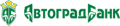 Автоградбанк