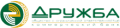 Дружба