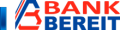 Банк Берейт
