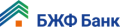 Акционерное Общество "Банк Жилищного Финансирования"