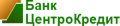 ЦентроКредит