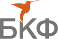Банк БКФ