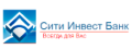 Акционерное общество «Сити Инвест Банк»