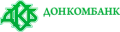 Донкомбанк
