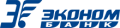 Экономбанк