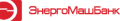 Энергомашбанк
