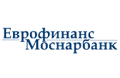 Еврофинанс Моснарбанк