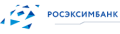 Росэксимбанк