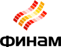Акционерное общество "Инвестиционный Банк "ФИНАМ"