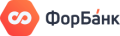 ФорБанк