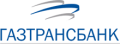 Газтрансбанк