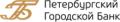 Горбанк