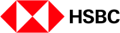 Эйч-Эс-Би-Си Банк (HSBC)