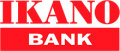 Икано Банк