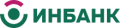 Инбанк