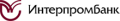 Интерпромбанк