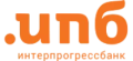 Интерпрогрессбанк
