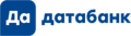 Акционерное общество "Датабанк"